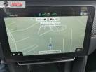 MG ZS 1.5L VTI-Tech 106ch 2WD Luxury