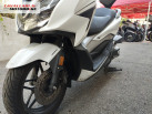 HONDA FORZA 350