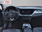 KIA e-Niro Electrique 204 ch Active