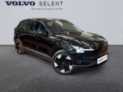 VOLVO EX30 Single Extended Range 272 ch 1EDT Plus