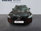 VOLVO V60 B4 197 ch Geartronic 8 Plus