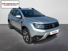 DACIA Duster Blue dCi 115 4x2 Journey