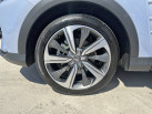 MG Marvel R EV 2WD Luxury