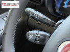 FIAT Doblo Fg