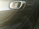 VOLVO XC40 T5 Recharge 18082 ch DCT7 Plus