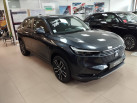 HONDA HR-V e:HEV 1.5 i-MMD Advance