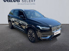 VOLVO XC90 T8 AWD Hybride Rechargeable 310145 ch Geartronic 8 7pl Ultra Style Chrome