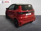 AIXAM SPORT