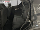 SUZUKI Ignis 1.2 Dualjet Hybrid SHVS AllGrip Pack