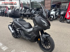 HONDA ADV 350