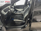 KIA EV6 229 ch GT Line