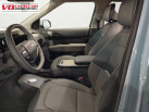 KIA EV3 58.3 kWh 204 ch Earth