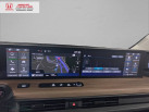 HONDA Honda e Advance 16