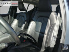 VOLVO XC40 T5 Recharge 18082 ch DCT7 Inscription Luxe