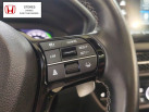 HONDA ZR-V e:HEV 2.0 i-MMD Advance