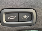 VOLVO XC60 T6 Recharge AWD 253 ch 145 ch Geartronic 8 Ultimate Style Dark