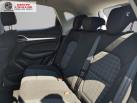 MG ZS 1.5L VTI-Tech 106ch 2WD Comfort