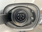 VOLVO XC60 T6 AWD Hybride rechargeable 253 ch145 ch Geartronic 8 Start