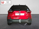 HONDA Jazz Crosstar e:HEV 1.5 i-MMD Exclusive Bi-Ton