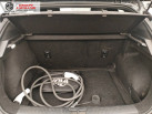 MG MG4 Electric 51kWh - 125 kW 2WD Standard