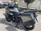 HONDA NT 1100