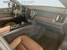 VOLVO XC60 B4 AWD 197 ch Geartronic 8 Business Executive