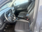 KIA Stonic 1.0 T-GDi 120 ch MHEV iBVM6 GT Line Premium