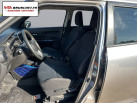 SUZUKI Ignis 1.2 Dualjet Hybrid Privilège