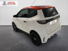 AIXAM SPORT