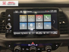 HONDA Jazz e:HEV 1.5 i-MMD Exclusive