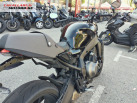 YAMAHA XSR 900 A2