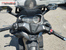HONDA FORZA 350