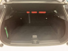 VOLVO EX30 Single Extended Range 272 ch 1EDT Ultra