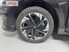 MG MG4 Electric 51kWh - 125 kW 2WD Standard