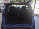 AIXAM 482D GTO
