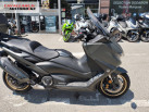 YAMAHA T-MAX 560 TECH MAX