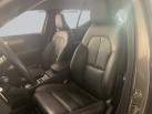 VOLVO XC40 T3 163 ch Geartronic 8 Inscription