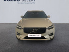 VOLVO XC60 B5 Diesel AWD 235 ch Geartronic 8 Inscription Luxe
