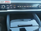 KIA Sportage 1.6 T-GDi 230ch ISG Hybride BVA6 4x2 Active