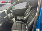 KIA Stonic 1.0 T-GDi 120 ch MHEV iBVM6 GT Line Premium
