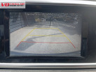 KIA Sportage 1.6 CRDi 136 ISG 4x2 DCT7 GT Line
