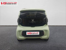 XEV MY24 PRO