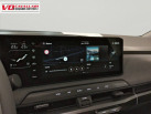 KIA EV3 58.3 kWh 204 ch Earth