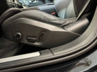 VOLVO V60 B4 197 ch Geartronic 8 Plus