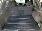VOLVO XC40 B3 163 ch DCT7 Start