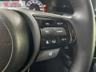 HONDA HR-V e:HEV 1.5 i-MMD Advance