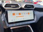 MG ZS 1.5 L Hybrid 197 ch Luxury