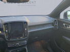 VOLVO C40 Recharge 231 ch 1EDT Start