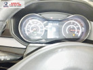 AIXAM CROSSOVER 482D PREMIUM
