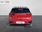 KIA e-Niro Electrique 204 ch Design